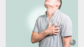 ‘폐고혈압중 3%’ 희귀난치병…“숨차고 피곤하면 의심을”