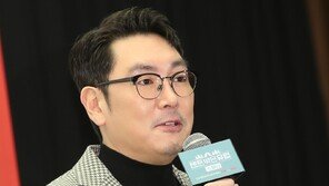 조진웅, 배우 전격 은퇴…tvN “‘시그널2’ 방송 여부 논의 예정”