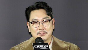 조진웅, 소년범 인정·사과→연예계 전격 은퇴…‘시그널2’도 비상