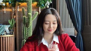 ‘둘째 임신’ 김소영, ♥오상진과 달콤 대만 데이트 “연애 때 생각 나”