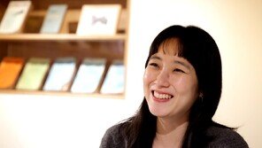 “이야기들은 서로 영향 주고받아….모든 책이 저에게 해리포터 ‘포트키’”