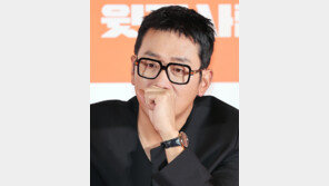 감독 하정우, 4번째 연출 ‘29禁’ 영화로 첫 흥행 도전…결과는