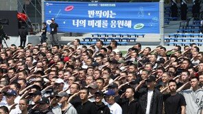 해외로 나가 ‘연락두절’ 병역기피 900명↑…대다수 사실상 방치