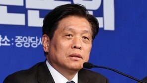 조승래 “내란전담재판부 차질없이 진행”…위헌 논란에는 “면밀히 검토”