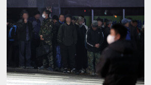 저소득층 근로소득 5년 만에 감소…고환율에 먹거리·난방비 걱정