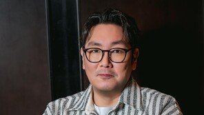 ‘소년범’ 논란 조진웅 은퇴에 정치권도 가세…“언제까지 책임” VS “피해자 고통”