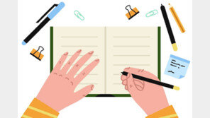 퇴직자의 신년 계획이 늘 똑같은 까닭[정경아의 퇴직생활백서]