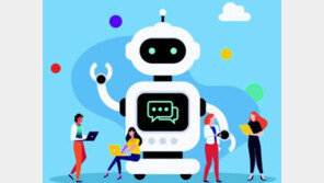 [횡설수설/우경임]“초인공지능 10년 내 등장, 인류는 금붕어 될 것”