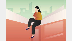 감각을 담는 언어[내가 만난 명문장/윤강은]