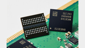 삼성-SK ‘반도체 공급난’ 특수 전망… HBM 이어 범용도 수요 쑥