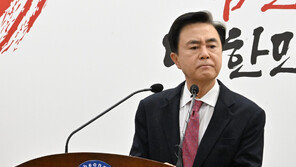 충남, 내년 예산 12조 확보… 사상 최초