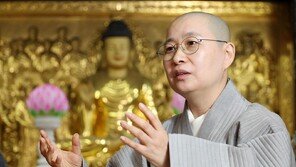 “작은 생각이 점점 커져 죽을 지경 돼…살짝 위로도 큰 도움”