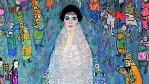 비싸서 유명? 유명해서 비싸?… 미술계 흔든 경매의 세계