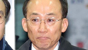 특검, ‘계엄해제 방해’ 혐의 추경호 불구속 기소