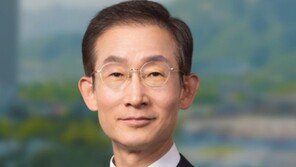 감사원장 후보자에 김호철 前민변회장