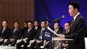 위헌 논란에도, 대통령실-與 “내란재판부 추진”