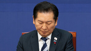 친명 “정청래 ‘1인 1표’ 자기 정치 그만하라” 친청 “편가르기 말라”