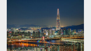 2위 마드리드·3위 도쿄…매력적 여행지 1위는 ○○