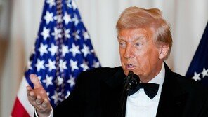 “유럽 문명 소멸 위기” 美 진단에 EU 발칵… “대서양 동맹의 파경”