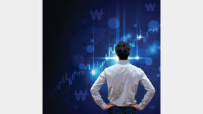 내년 4월 받는 배당금부터 분리과세… 본격 ‘머니무브’ 시작될까