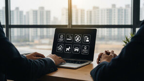 “집주인이 세입자 미리 알 수 있게… 신용도-흡연여부 등 공개”