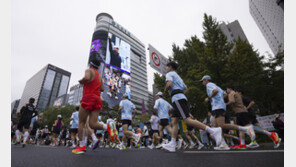 “내년 연말, 부산 도심 통과하는 첫 국제공인 풀코스 마라톤 대회 개최”…교통 불편 해소와 시민 참여가 관건