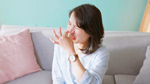 방귀 냄새, 여성 것이 더 고약하지만… ‘반전’ 있었다