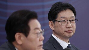 李대통령, 지방시대위 보고회…‘5극3특 권역별 실행방안’ 논의