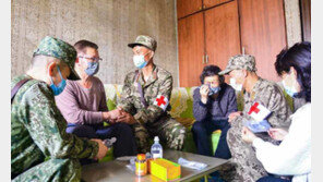 北, 코로나19 방역 시기 재조명…김정은 ‘인민애’ 강조하며 결속 강화