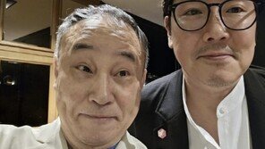 서승만, ‘소년범’ 조진웅 두둔했다가 사과…“앞으로 신중하겠다”