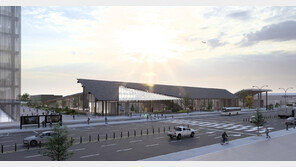 표류하던 유성복합터미널 내년부터 운영