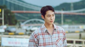 이재욱 “오래 기억될 특별한 여름…한걸음 더 성장” 종영 소감