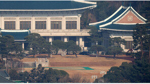 대통령실, 오늘부터 청와대 이사…성탄절께 이전 마무리