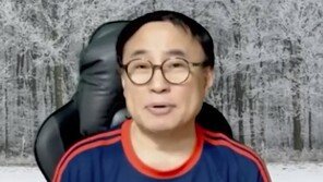 “불륜 여배우는 잘만 나오더구만”…조진웅 옹호 서승만 “경솔했다” 사과