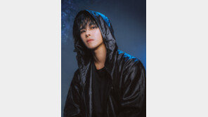 “얼음판 가르며 노래·연기까지…서커스처럼 화려하죠”