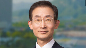 김호철 감사원장 후보자 “엄중한 시기 중책 책임감…청문회 겸허히 준비”