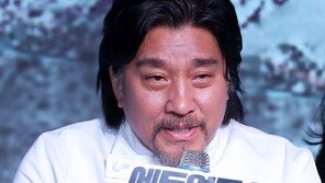 스타셰프 에드워드 리가 전하는 국산콩 요리 레시피…소비 촉진 기대