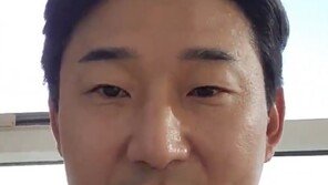 이천수 “韓, 최상의 조 편성”…‘죽음의 조’ 日과 비교도