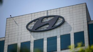 연말 증시랠리 주인공은 로봇…이달들어 현대차 20% 넘게 상승