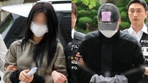 ‘손흥민 임신 협박女’ 징역 4년 선고…재판부 “죄질 불량”
