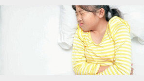 노로바이러스 환자 1년새 59% 급증…“식재료 충분히 익혀야”