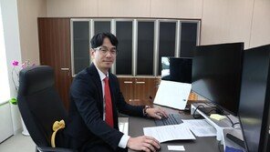 삼성 출신 이은천 비올 CEO “R&D·임상 역량으로 메디컬에스테틱 플랫폼 기업 거듭날 것”