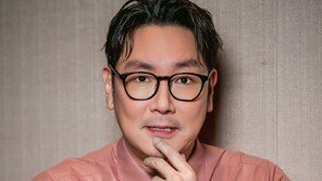 “얼음 던지고 가격”…은퇴 조진웅, 배우·감독 폭행도