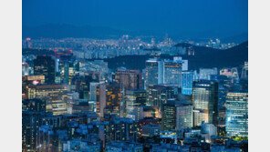 서울, 여행 경쟁력, 세계 TOP10 진입…2년 연속 급상승