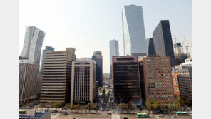 “연 8% 이자 IMA 1호 상품 언제 나오나”…세 폭탄 우려에 막판 고심