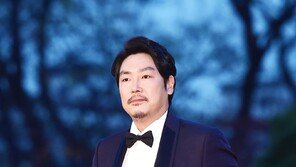 ‘죄의식 없는 고교생의 모습’ 1994년 1월 조진웅 사건 기사 재조명