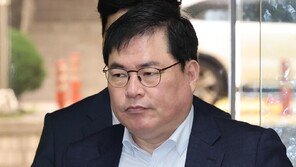 ‘4000억 배당 논란’ 대장동 민사소송, 첫 변론 3월로 미뤄