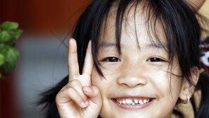 “딸 2명 있으면 돈 준다”…7조 들인 베트남 ‘인구 프로젝트’