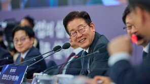 힘받은 대전·충남 행정통합…대전시 12일 법안통과 촉구 대회