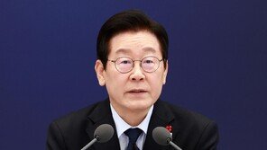 李 대통령, 지방시대위 업무보고…“지속성장, ‘5극 3특’ 중심으로”